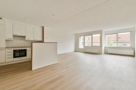 Trompenburgstraat 6D - Foto 3