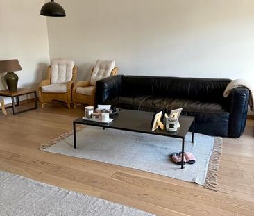 Duplex te huur - Foto 5