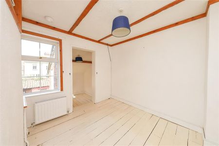 Kings Road, Dereham - Photo 2