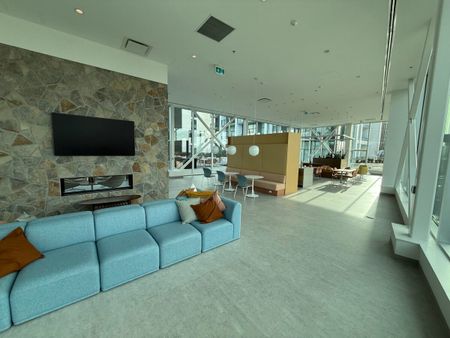 Sophisticated Condo at the Flamingo! - Photo 3