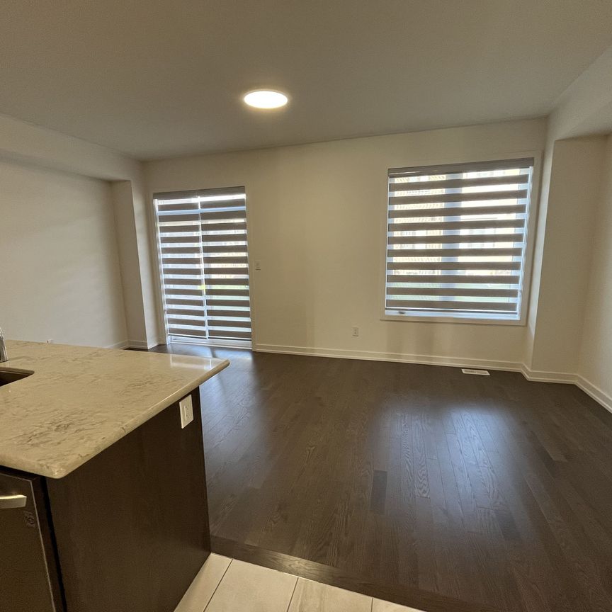 For Lease - 111 Hilts Drive, Richmond Hill, Ontario - Photo 1