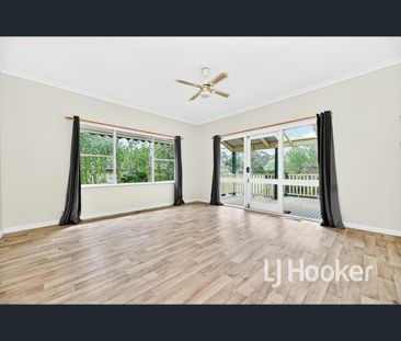 105 Sutton Street, Warragul, Vic 3820 - Photo 2