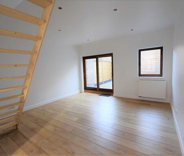 Rozendal 59, 8000 Brugge - Photo 1