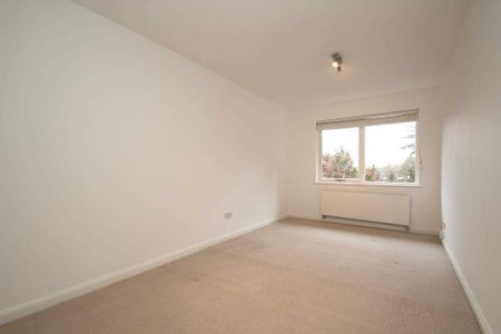 5 bedroom house to rent - Photo 3