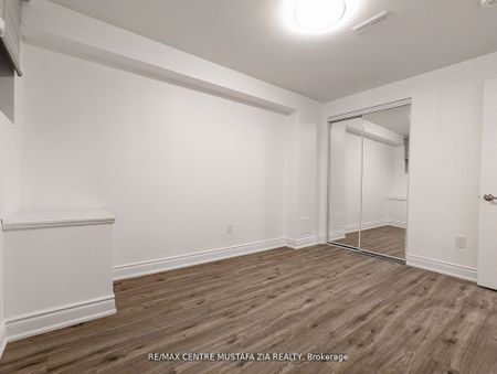 For Lease - 359 Emmett Landing N/A Unit# Bsmt, Milton, Ontario - Photo 5