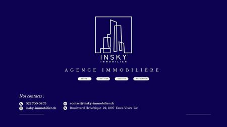 4 Zimmer, 80 m², 4. Stock - Photo 5