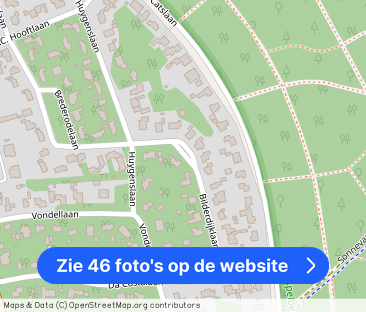 Prachtige bungalow in het groene Ermelo! - Foto 1