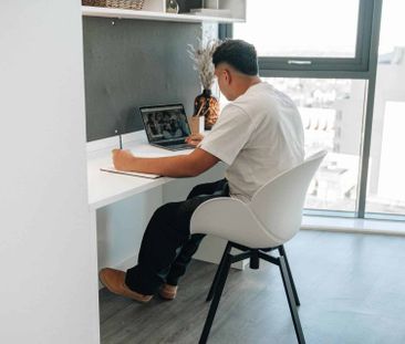 Platinum Studio - Photo 4