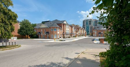 For Lease - 151 Townsgate Drive Unit# 3, Vaughan, Ontario - Photo 3