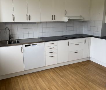 Gabrielsbergsgatan 10 B - Photo 6