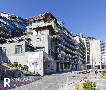 Condo in West Vancouver, BC - Photo 3