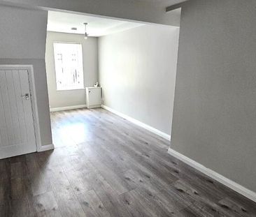 15 Ballyeaston Road, Ballyclare, BT39 9BW - Photo 3