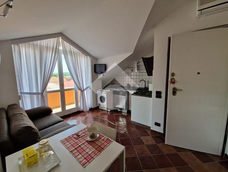 Bilocale in affitto - Photo 3