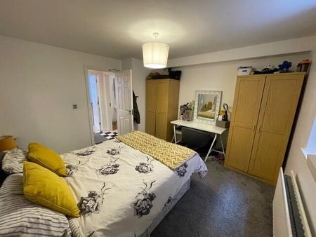 Apt 1-2a Eglantine Gardens, Belfast, BT9 6EZ - Photo 5