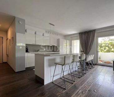 appartement Genève - Photo 5