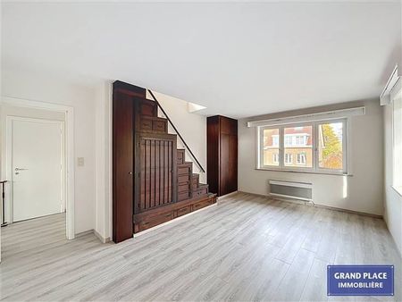 Huis te huur - Foto 3