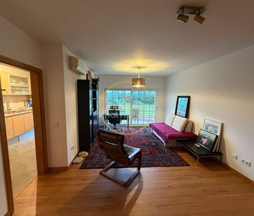 Apartamento T1 em Faro - Photo 4