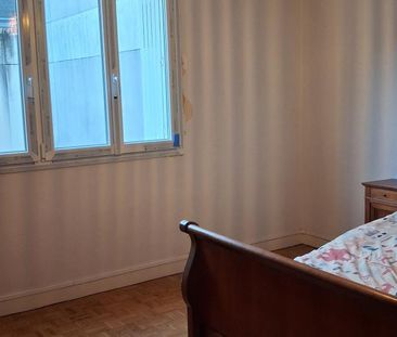 APPARTEMENT T3 - LAVAL - Photo 5