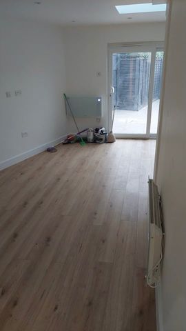 1 Bed Flat, Oldborough Road, HA0 - Photo 5