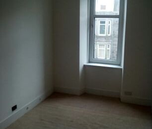 2 Bed Flat, Aberdeen, AB11 - Photo 3