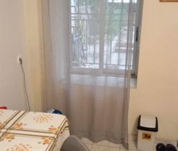 Διαμέρισμα για ενοικίαση - Πεύκη, - Photo 6