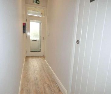 Leek Road, Stoke, Stoke-on-trent, ST4 - Photo 6