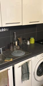 Location Appartement 2 pièces 39m² CLERMONT L HERAULT 34800 - Photo 4