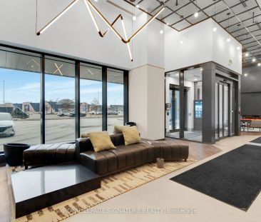 1007 The Queensway #722 - Photo 5