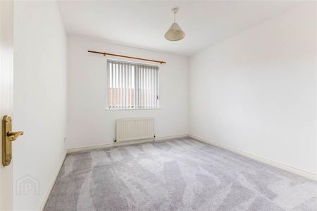 7 Lord Warden's Green, Bangor, BT19 1YR - Photo 5