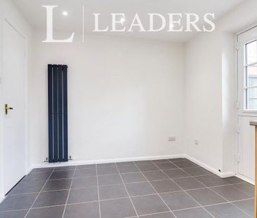 3 bedroom house to rent - Photo 6