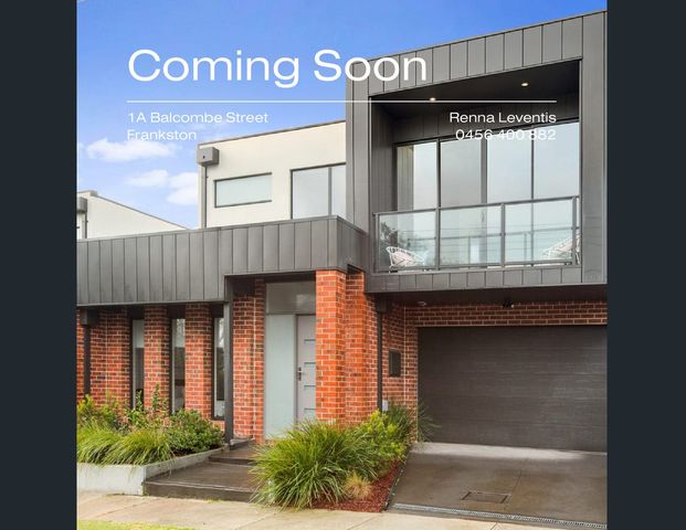COMING SOON - Photo 1