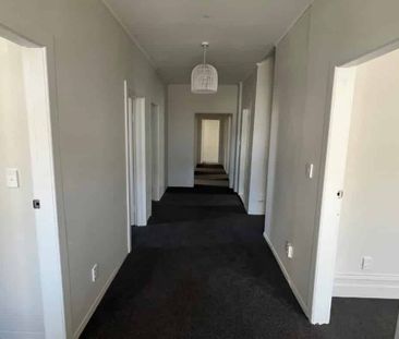 Room3/212b The Terrace, Wellington Central - Photo 5