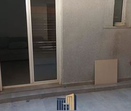 Studio/Γκαρσονιέρα για ενοικίαση - Αττική - Photo 5