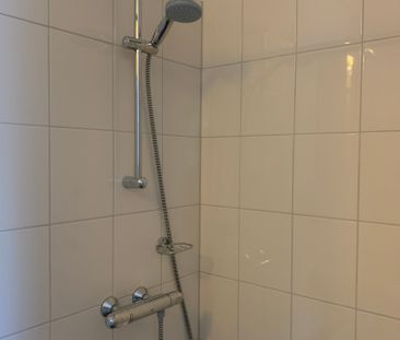 Te huur: Appartement Gerard Brandtweg 35 in Enkhuizen - Foto 2