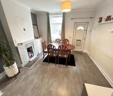 King Street, Burton upon Trent, DE14 - Photo 2