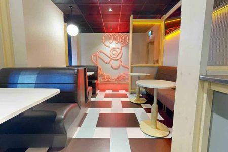 Silver Studio Premium - Photo 3