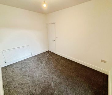 3 bedroom property to rent - Photo 6