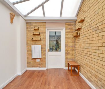 Robertson Drive, St. Annes Park - Photo 2