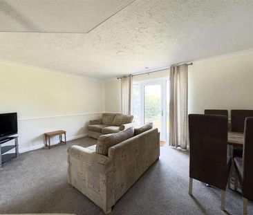 Carvynick Cottages, Summercourt, TR8 - Photo 1