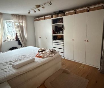 3.5 Zimmer Wohnung in Geroldswil - Foto 3