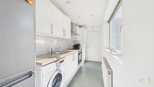 3 bedroom house to rent - Photo 1