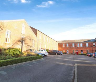 1 bedroom apartment to rent - Photo 6