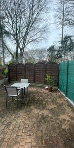 Location Appartement 1 pièce 24m² - Photo 4