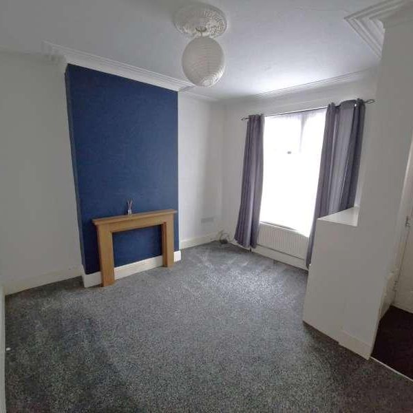 Frederick Street, Blackpool, FY4 - Photo 1