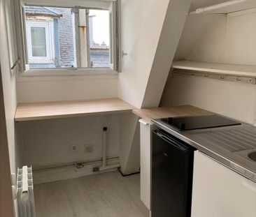 LE HAVRE/Centre - Photo 6