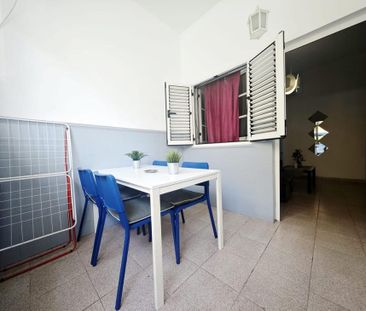 El Burrero, Canary Islands 35240 - Photo 6