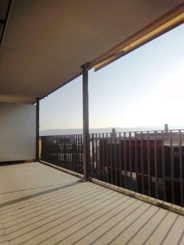 4.5 Zimmer, 123 m², EG - Photo 3