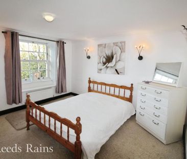2 bedroom terraced house to rent - Photo 6