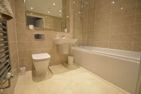 Windsor Road, Slough, Berkshire,SL1 - Photo 3