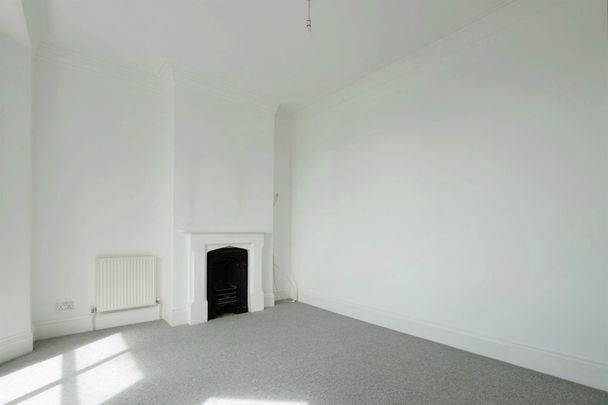 St Margarets Terrace, St. Leonards-On-Sea - Photo 1